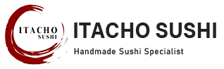 Itacho Sushi